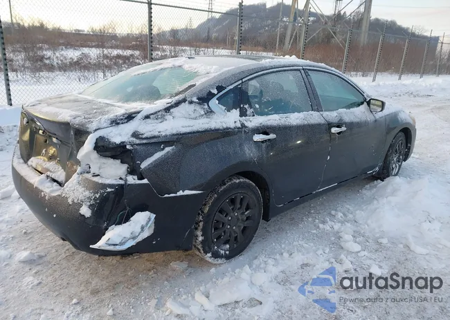 1N4AL3AP9FC231517: 44261236