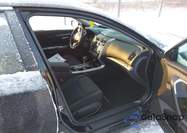 1N4AL3AP9FC231517: 44261236