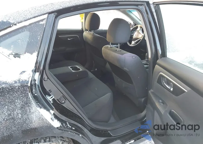 1N4AL3AP9FC231517: 44261236