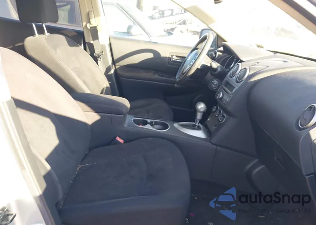 JN8AS5MV2AW612091: 44261238