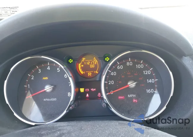 JN8AS5MV2AW612091: 44261238