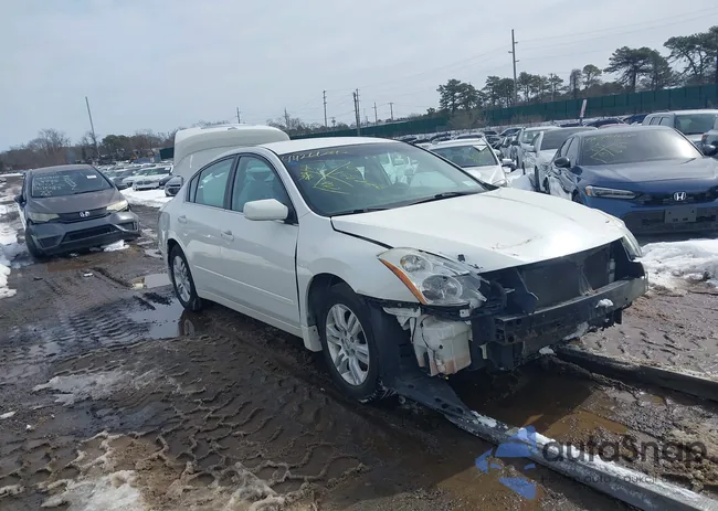 1N4AL2AP2CN485547: 44261242