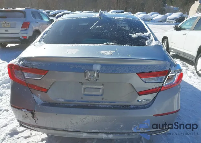 1HGCV3F59KA005053: 44261244