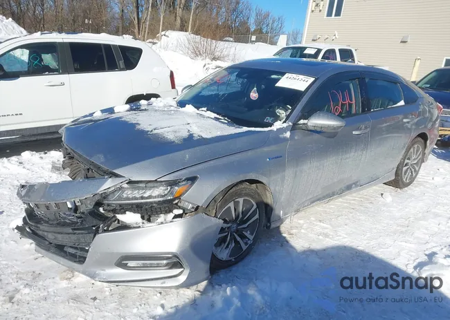 1HGCV3F59KA005053: 44261244