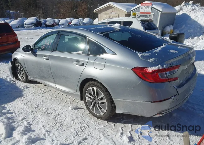 1HGCV3F59KA005053: 44261244