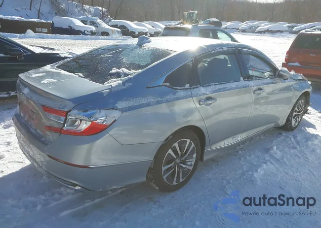 1HGCV3F59KA005053: 44261244