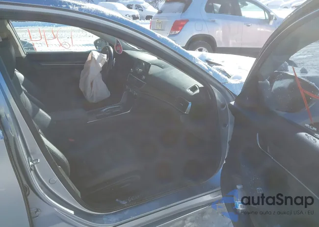 1HGCV3F59KA005053: 44261244