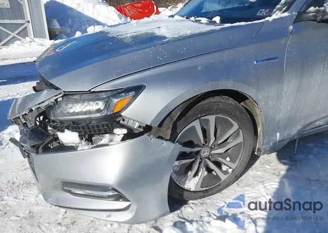 1HGCV3F59KA005053: 44261244