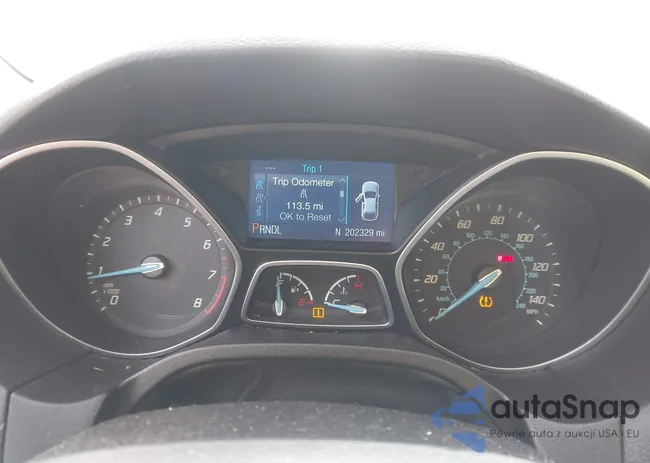 1FADP3K22EL260358: 44261245