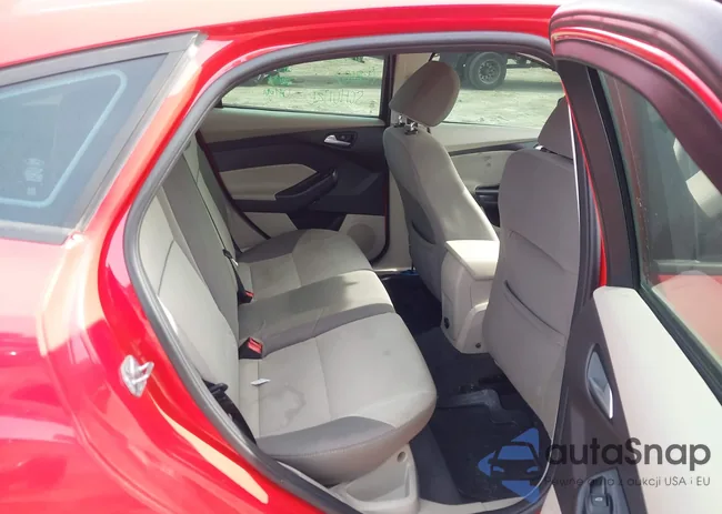 1FADP3K22EL260358: 44261245