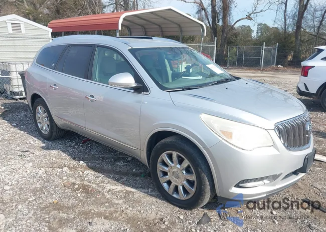 5GAKRBKD5EJ201485: 44261246