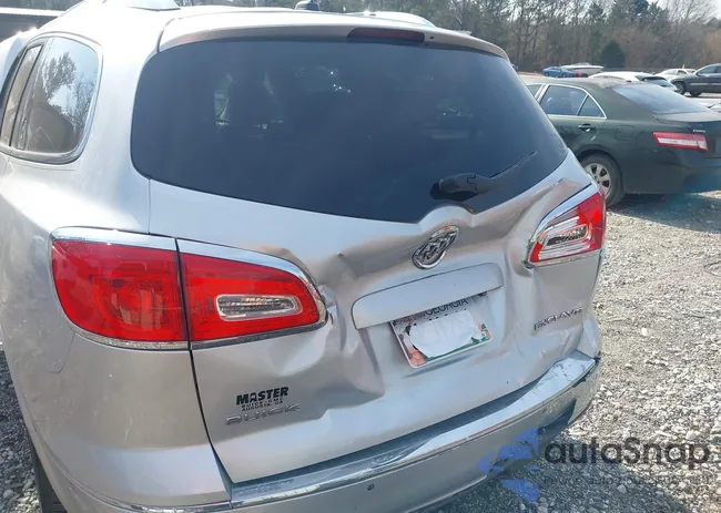 5GAKRBKD5EJ201485: 44261246