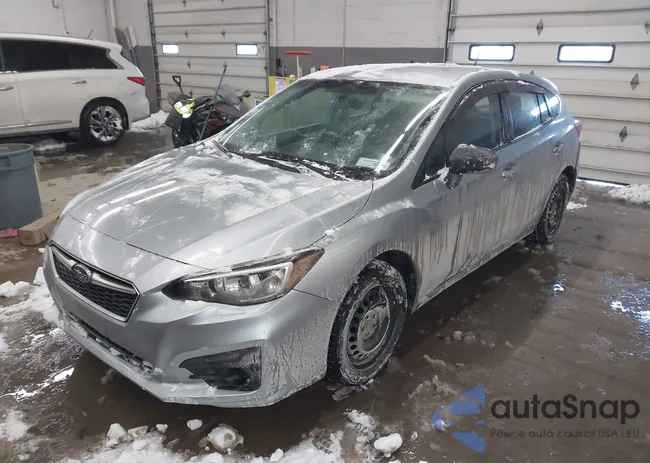 4S3GTAA64H1721541: 44261248