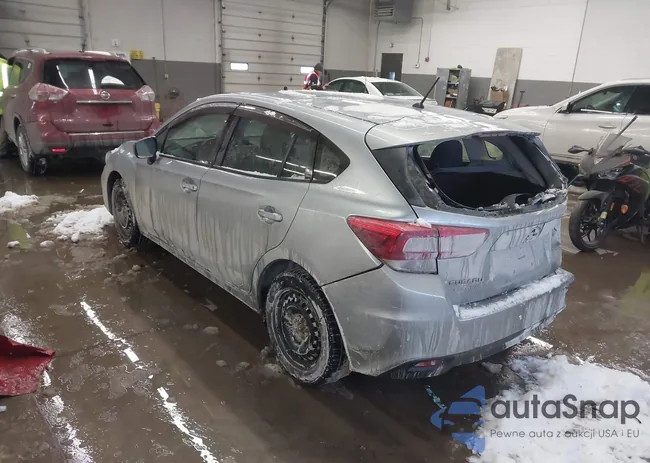 4S3GTAA64H1721541: 44261248