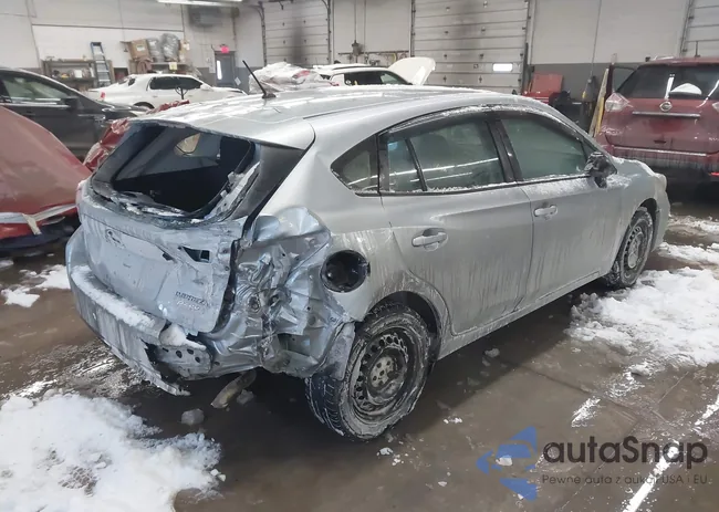 4S3GTAA64H1721541: 44261248