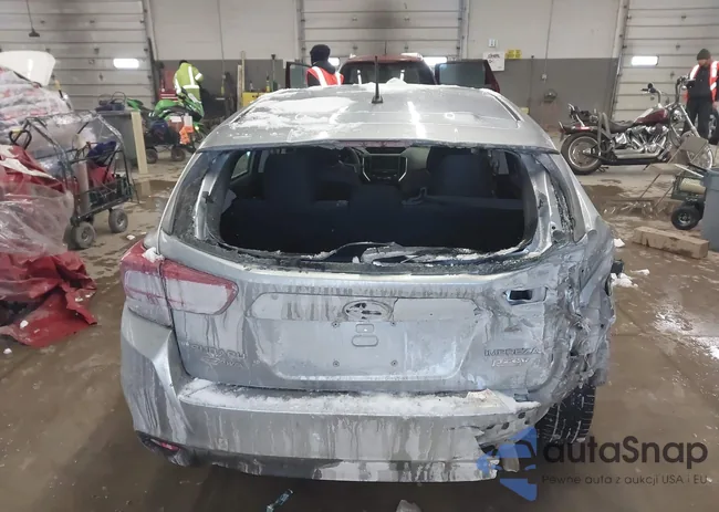 4S3GTAA64H1721541: 44261248