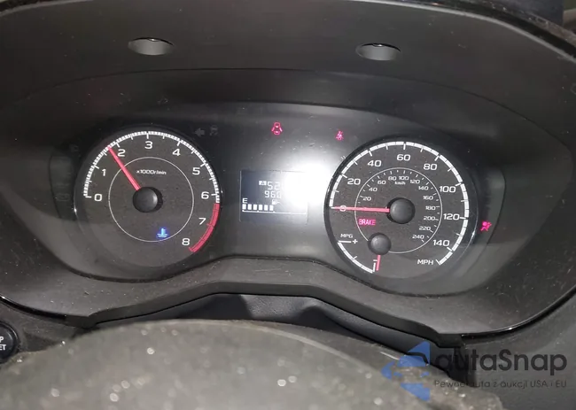 4S3GTAA64H1721541: 44261248