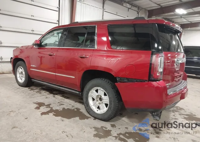 1GKS2CKJ3FR627102: 44261249