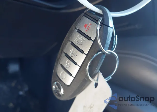 5N1AZ2MH9JN111068: 44261250