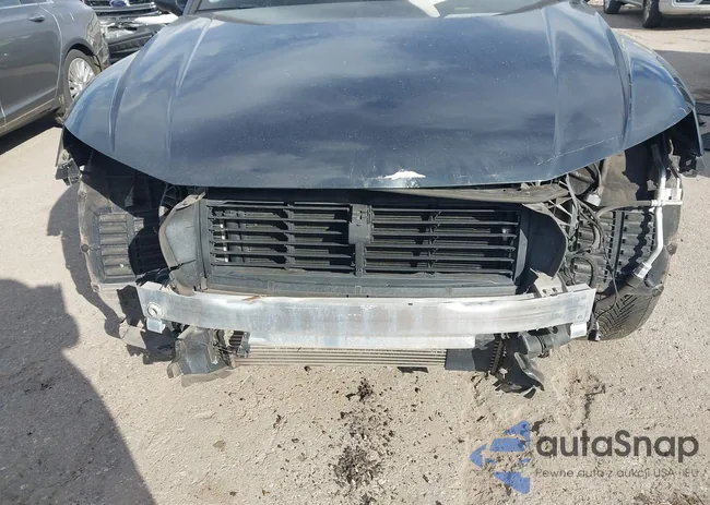 WA1BNAFY8K2096443: 44261254