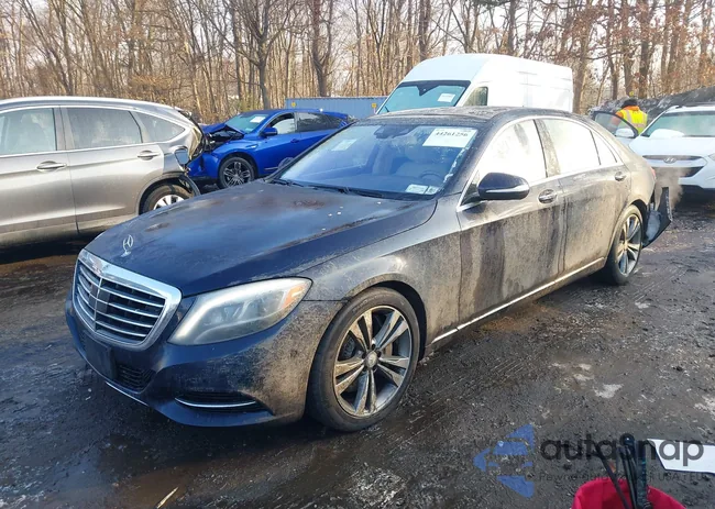 WDDUG8FB5FA095927: 44261256