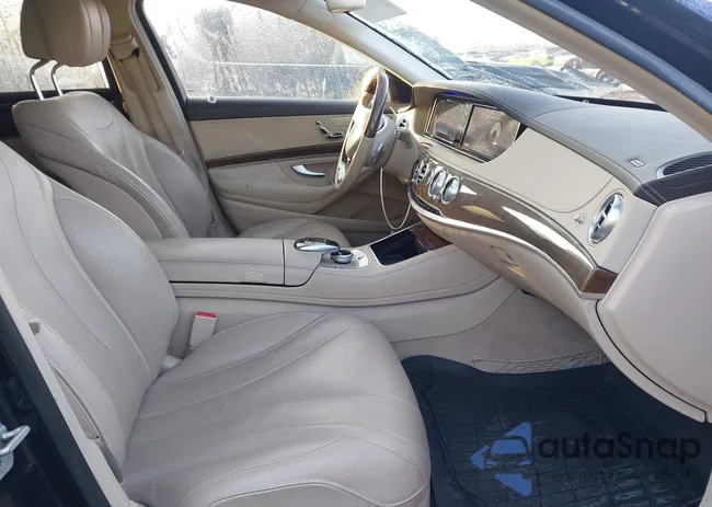 WDDUG8FB5FA095927: 44261256