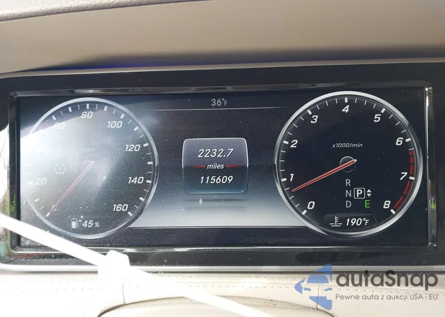 WDDUG8FB5FA095927: 44261256