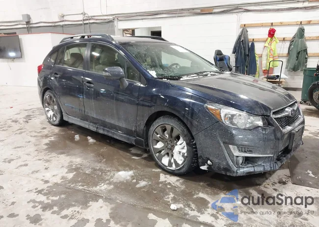 JF1GPAT67FH268480: 44261257