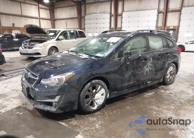 JF1GPAT67FH268480: 44261257