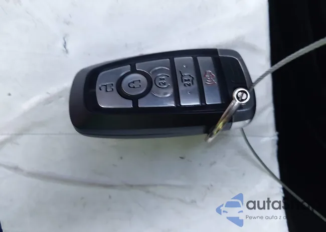 1FMSK8FH5PGA56401: 44261261