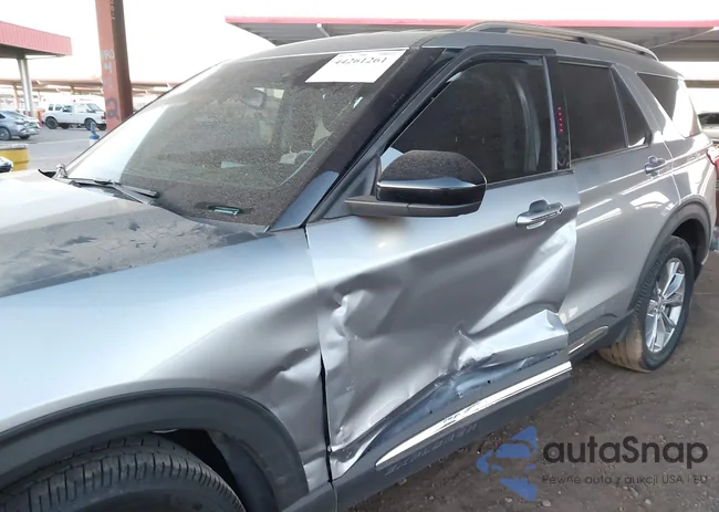 1FMSK8FH5PGA56401: 44261261