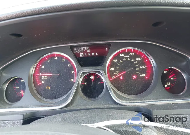 1GKKRPKD1EJ365784: 44261262