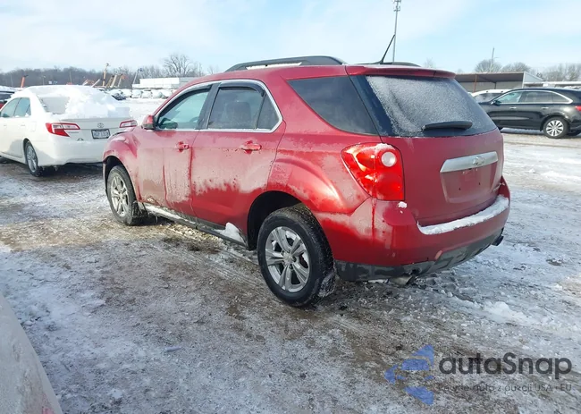 2GNFLCE31E6170444: 44261263