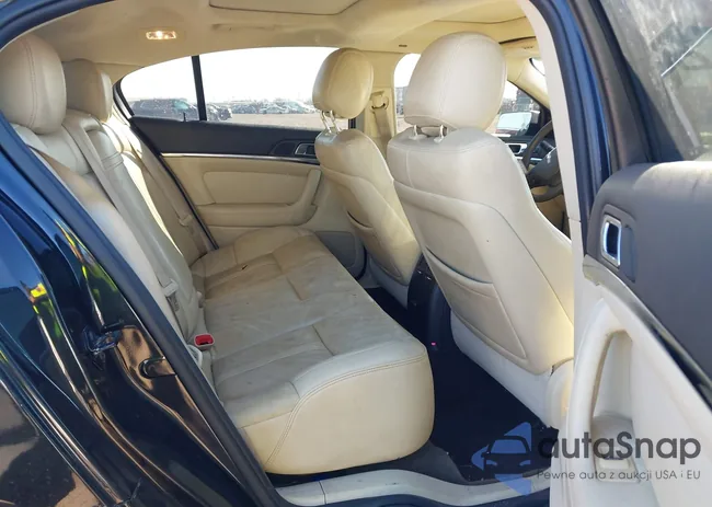 1LNHL9DK9DG618789: 44261264