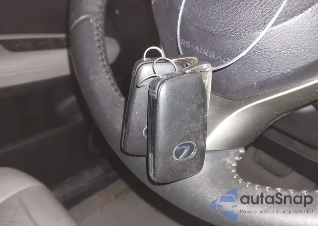 2T2BZMCA4GC036666: 44261266