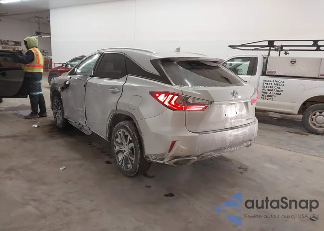 2T2BZMCA4GC036666: 44261266