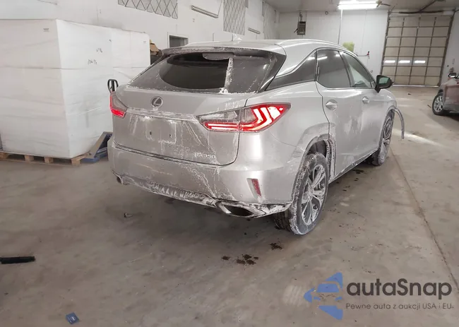 2T2BZMCA4GC036666: 44261266