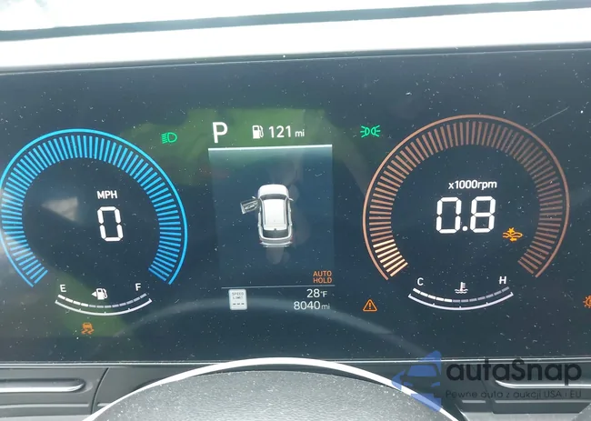 KM8HF3AB7TU371345: 44261269