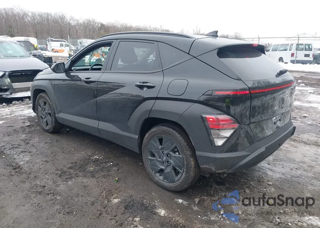 KM8HF3AB7TU371345: 44261269