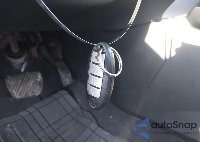 1N4AL3APXDC263518: 44261268