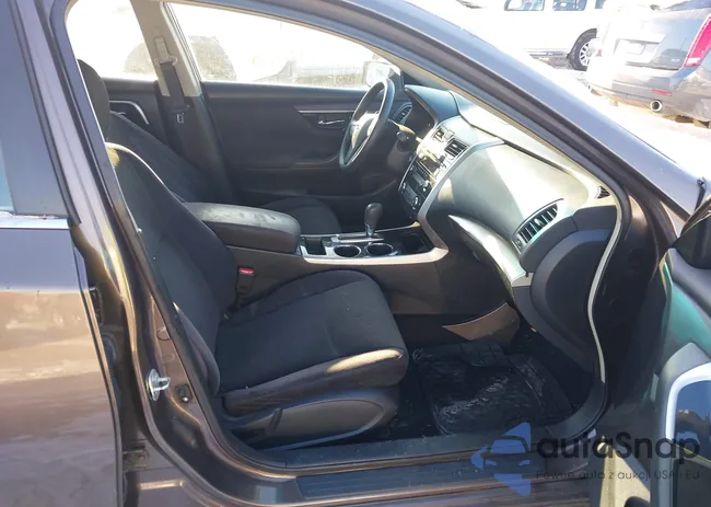 1N4AL3APXDC263518: 44261268