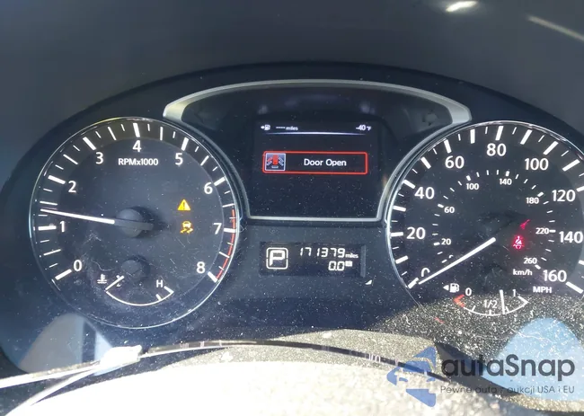 1N4AL3APXDC263518: 44261268