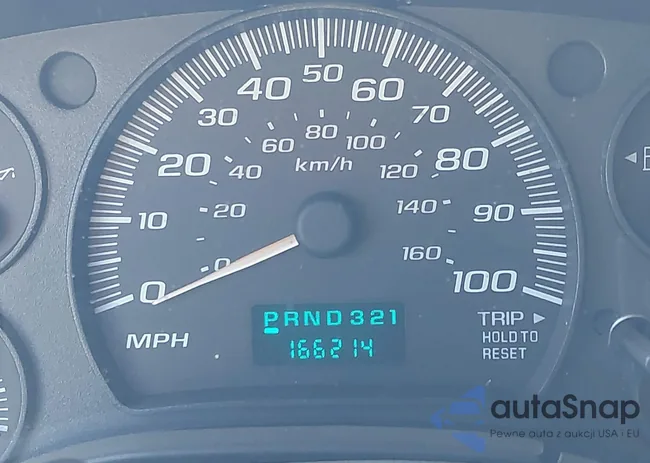 1GCHG35V361246158: 44261275