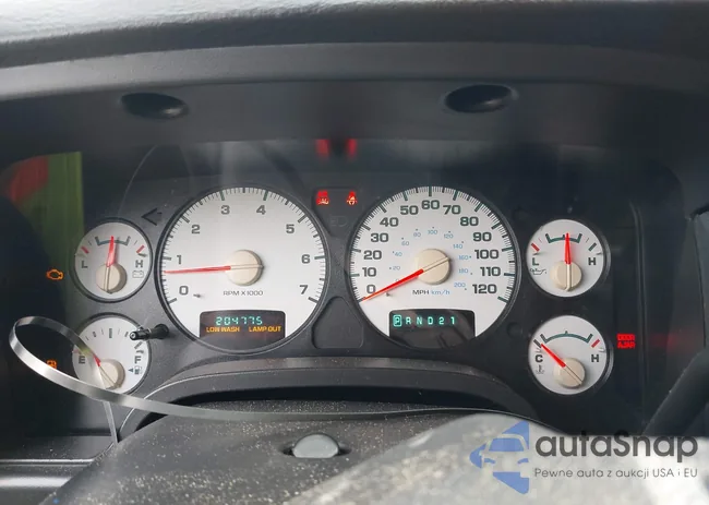 1D7HA18N64S776994: 44261280