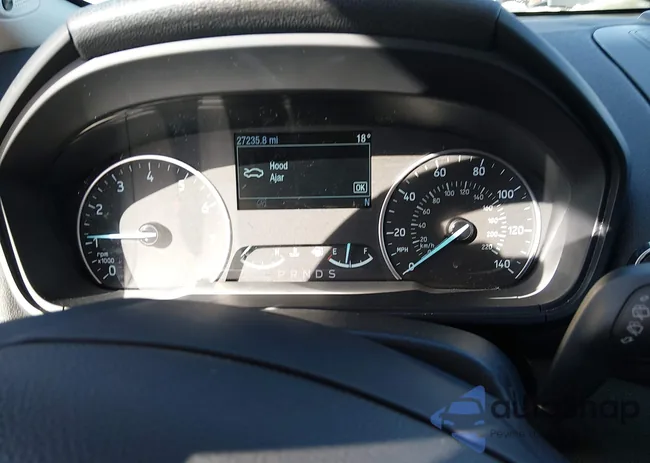 MAJ6S3KL1NC461510: 44261285