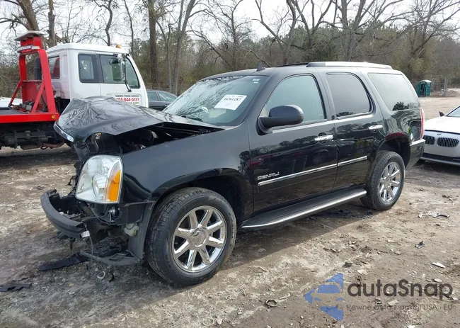 1GKS1EEF7ER128355: 44261287