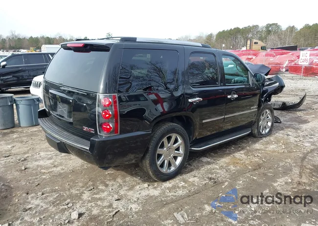 1GKS1EEF7ER128355: 44261287