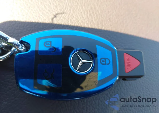 4JGDF6EE7KB211030: 44261288