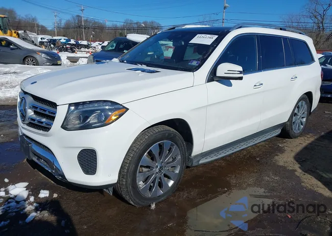 4JGDF6EE7KB211030: 44261288