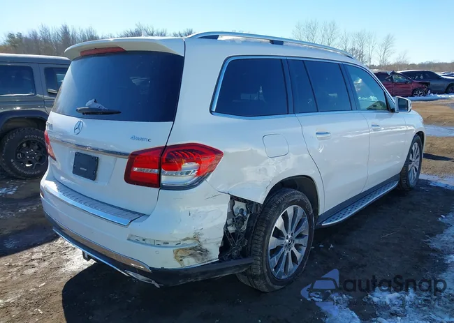 4JGDF6EE7KB211030: 44261288